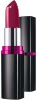 Maybelline Color Show Intense Fashionable Lipstick