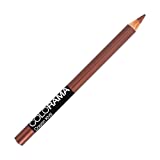Maybelline Colorama Crayon Khol Liner