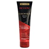 Revlon Colorsilk Care Conditioner (Red)