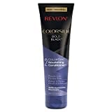 Revlon Colorsilk Care Conditioner (Black)