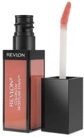 Revlon Colorstay Moisture Stainlondon