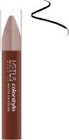 Lotus Herbals Colorstylo Matte Lip Color (Brown, 3.7GM)