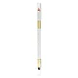 Loreal Colour Riche Wood Pencil Eyeliner