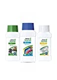 Amway Combo Of Multi-Purpose Cleaner (200ML)