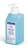 Sterillium Comfort Gel Hand Sanitizer (475ML)