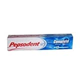 Pepsodent Complete Toothpaste (100GM)