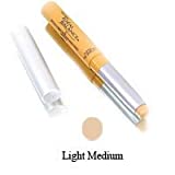 Loreal Concealer Ideal Balance Light