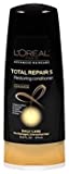 Loreal Conditioner Total Repair 5 Restoring (357GM, Pack of 6)