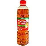 Emami Cooking Mustard Oil (500ML)