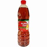 Emami Cooking Mustard Oil (1LTR)