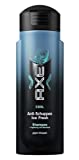 Axe Cool Anti-Schuppen Ice Fresh Shampoo (300ML)
