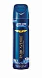 Park Avenue Cool Blue Body Deodorant Body Spray (167GM)