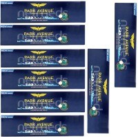 Park Avenue Cool Blue Shaving Cream (672GM)