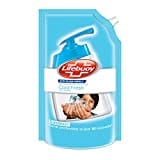Lifebuoy Cool Fresh Menthol Germ Protection Activ Silver Formula Hand Wash (750ML)