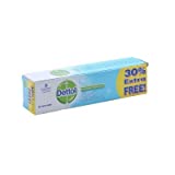 Dettol Cool Menthol Shaving Cream (70GM, Pack of 4)