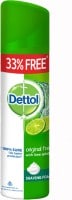 Dettol Cool Shaving Foam (200GM)