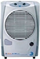 bajaj dc 2016 glacier room 67l air cooler