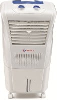 Bajaj 23 L Room Air Cooler (Coolest Frio)