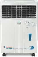 Bajaj 20 L Room Air Cooler (Coolest PC 2014)