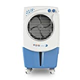 Bajaj 24 L Room Air Cooler (Coolest PCF 25 DLX)