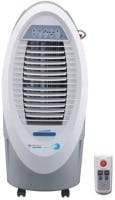 Bajaj 17 L Room Air Cooler (Coolest PX 96 PCR)