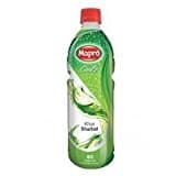 Mapro Coolz Khus Sharbat (1LTR)