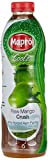 Mapro Coolz Raw Mango Crush (Raw Mango, 1LTR)