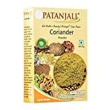 Patanjali Coriander Powder Spices (100GM)