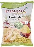 Patanjali Coriander Powder Spices (200GM)