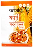 Patanjali Corn Flakes Mix