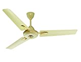 Rallifan Cornetto Deco Ceiling Fan (Ivory)