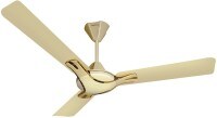 Activa Corolla Ceiling Fan (Beige)