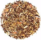 The Indian Chai Cough & Cold Tea (100GM)