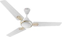 Skyson Coze Ceiling Fan (White)