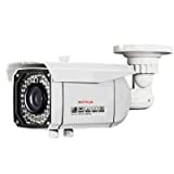CP Plus CPGTCT24FL5 Bullet HD CCTV Security Camera