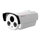 CP Plus CPGTCT24R5 Bullet HD CCTV Security Camera