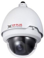 CP Plus CPUNP2813D CCTV Security Camera (1 Channel)