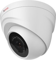 CP Plus CPUVCD1000L2A CCTV Security Camera (1 Channel)