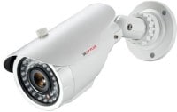 CP Plus CPVCGT13L2 CCTV Security Camera (1 Channel)