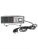 Crown CR-HC-1461 Fan Room Heater