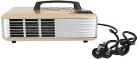 Crown CR-HC-1462 Fan Room Heater