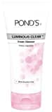 Ponds Cream Cleanser (170GM)