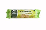 Patanjali Creamfeast Elaichi (84GM)
