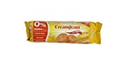 Patanjali Creamfeast Orange (84GM)
