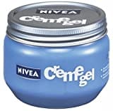Nivea Creme Gel (150ML)