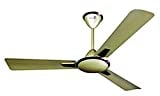 Daspass Croma Ceiling Fan (Silver)