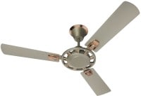 Bajaj Cruzair Decor Ceiling Fan (Beige)