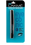 Lakme Curling Mascara Eyeconic Kajal (9ML)
