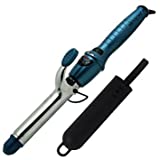 Revlon Curlstay Titanium Curling Iron