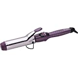 Revlon Curlstay Titanium Styling